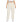 Nike Γυναικείο παντελόνι φόρμας Sportswear Phoenix Fleece High-Waisted Oversized Jacquard Pants